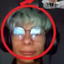 feli_mondalarga_30116 avatar