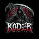 k0d3r