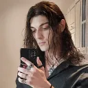 zephyrindark