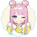 kumagaya_noa_51287