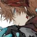 yyoichis