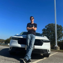 hunterm_76715's Avatar