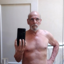 harrybutts01's Avatar