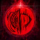 tnlol. avatar