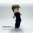 geovanni.1 avatar