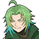riverthebard