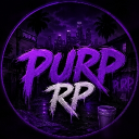 purpdevx10