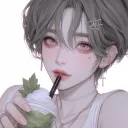 yolo_0777