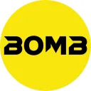 bombofficial
