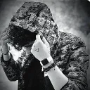 zno_ob1