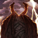 placidusax8 member profile picture