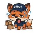 jerryluo0v0