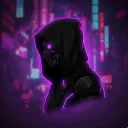 xxannihilatorxx