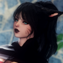 avatar BlueberryBubbly