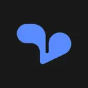 bloom_aspirin