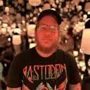 magesandmentors
