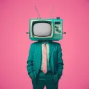 technicker