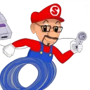 stew_