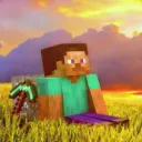 .minecraft12ab