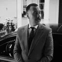 andriejkurwienko