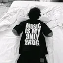 sizthekiddmyman