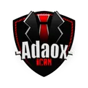adaox