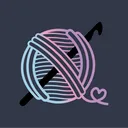 nemellia