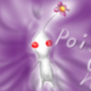 avatar Sparkles | スパーキィ