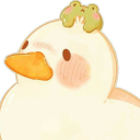 avatar Hedron_Archmage