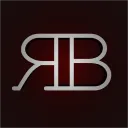 rmlbu.de