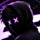 ghostfx4t52552