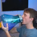 luigi_2026_