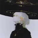 .i.n.o.