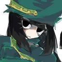 luckymydro