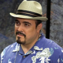 skibidibebou2#0 avatar