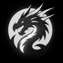 Zentrox PFP