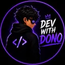 devwithdono
