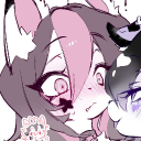 maeve