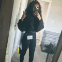 http_briixx