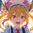 itoshiinakimi