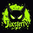 jixster.tv