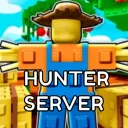 growagardenhunter