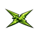 tournexserver