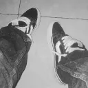 twentysixnovember