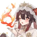zuyankreal