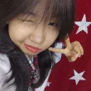 echois_playboi
