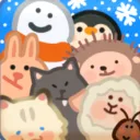 mangoboxgames_24295