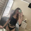 lilporngoblin_12603