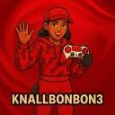 knallbonbon3