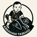 saima_juhi
